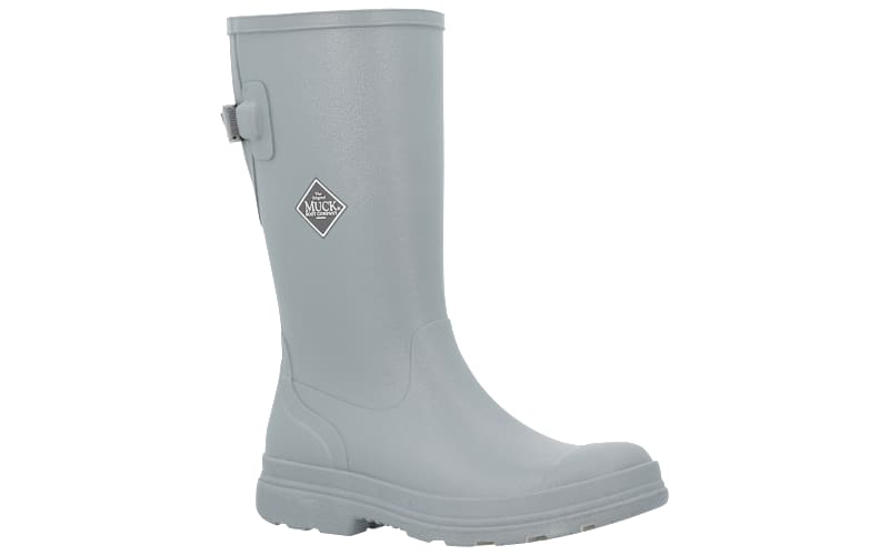 The Original Muck Boot Company Rainscape Rubber Boots for  display picture 3