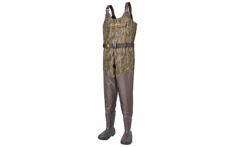 Lacrosse bottomland best sale
