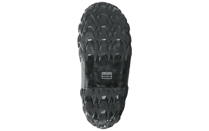 Lacrosse 1600 gram waders clearance