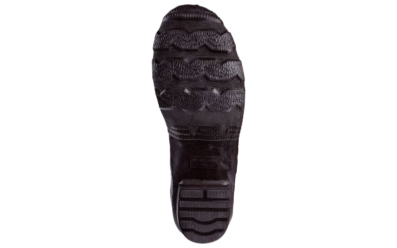 Lacrosse grange bottomland boots cheap