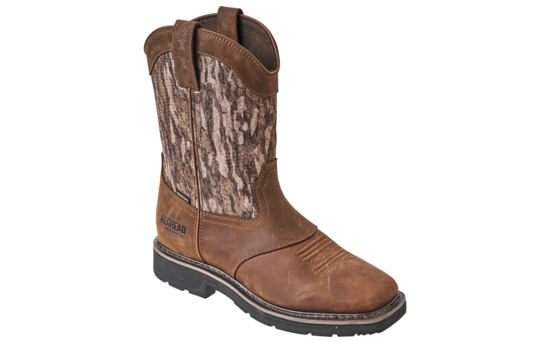 オールウィグ　シャポード Male Wolverine Men's 6
