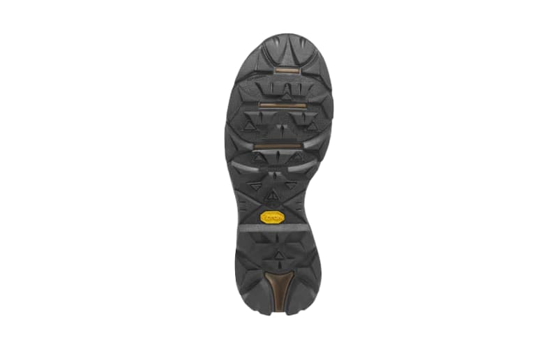 Danner Recurve Waterproof Hunting Boots for Men | Bass Pro Shops