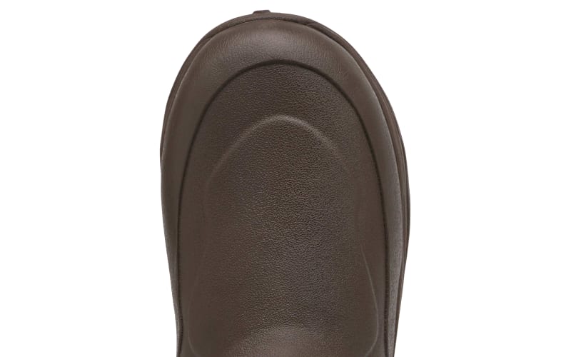 LaCrosse Alpha Agility 800 Insulated Waterproof Hunting Boots for