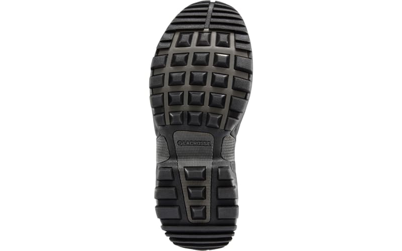 Lacrosse extreme pac boots shop