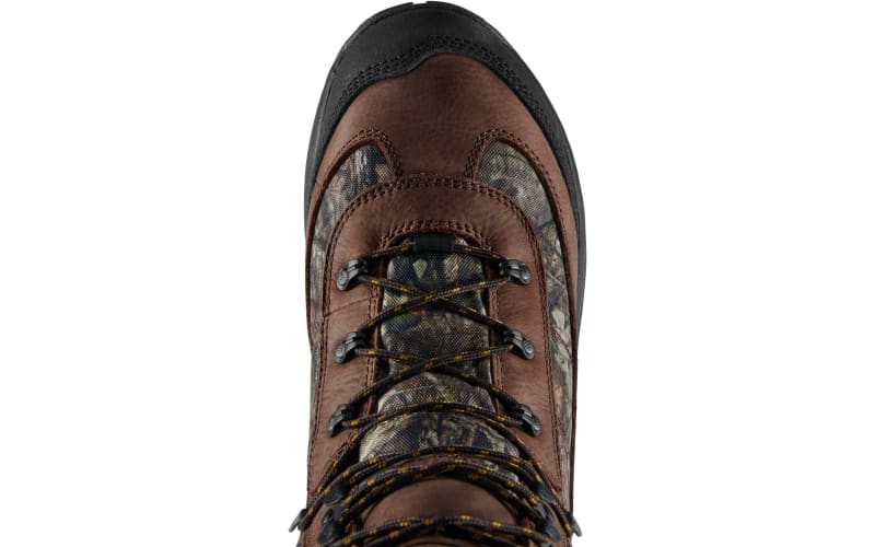 Lacrosse extreme pac boots new arrivals