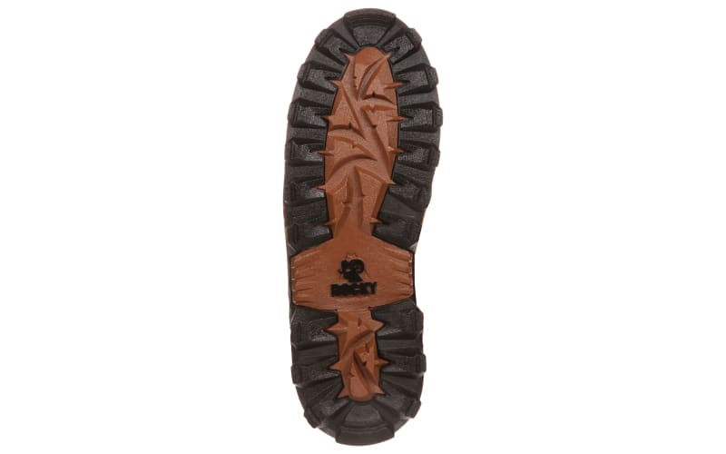 Bear claw new arrivals boots for kids