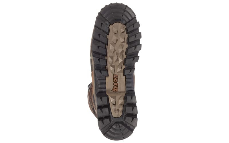 Rocky sport pro online
