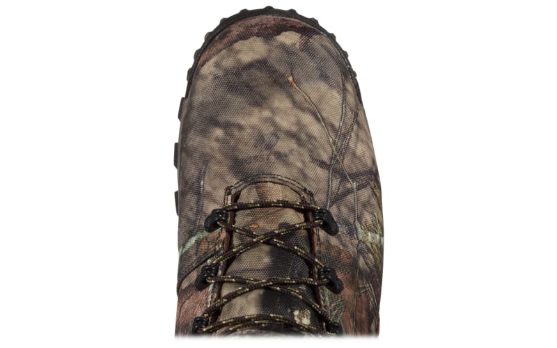 Bass pro rocky boots outlet