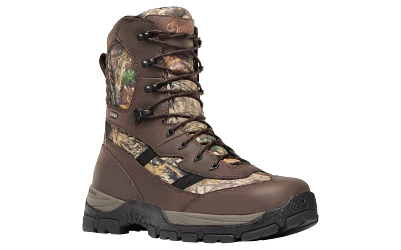 Danner Boots Bass Pro atelieryuwa.ciao.jp