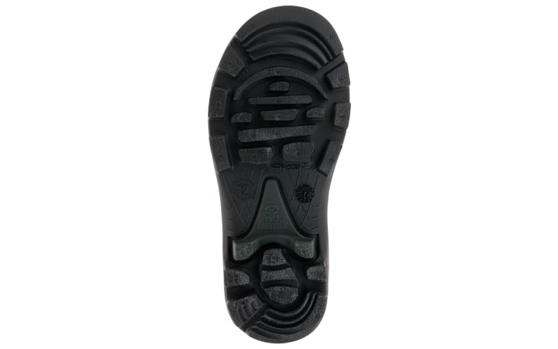 Kamik snobuster2 toddler hot sale & youth snow boot