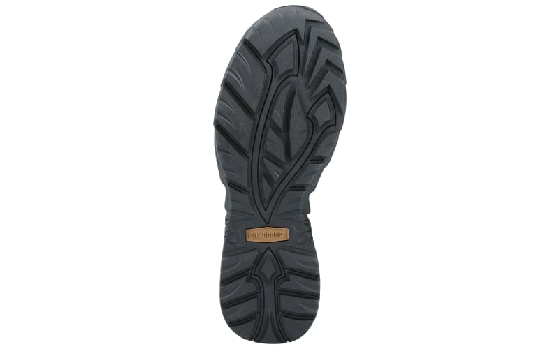 Lacrosse navigation windrose boots sale