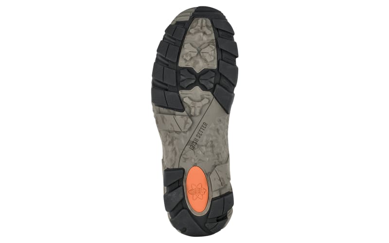Irish setter vaprtrek womens discount