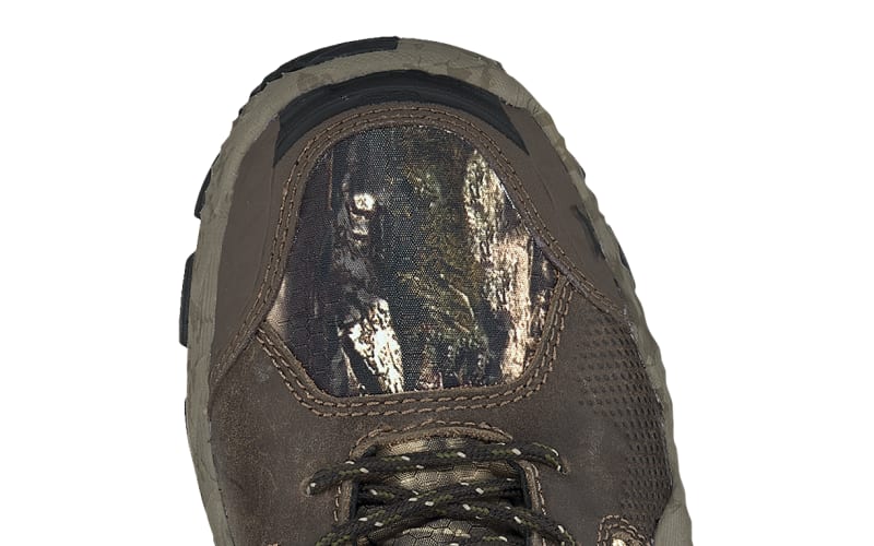 Irish setter women's vaprtrek clearance