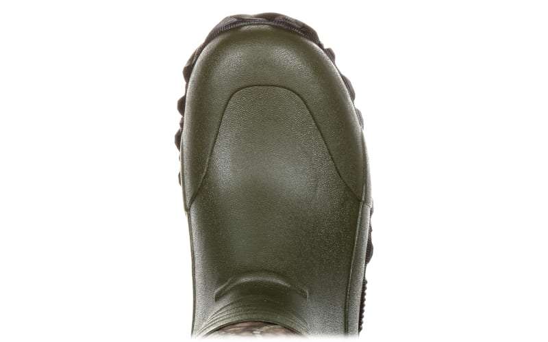 Rocky core rubber boots deals