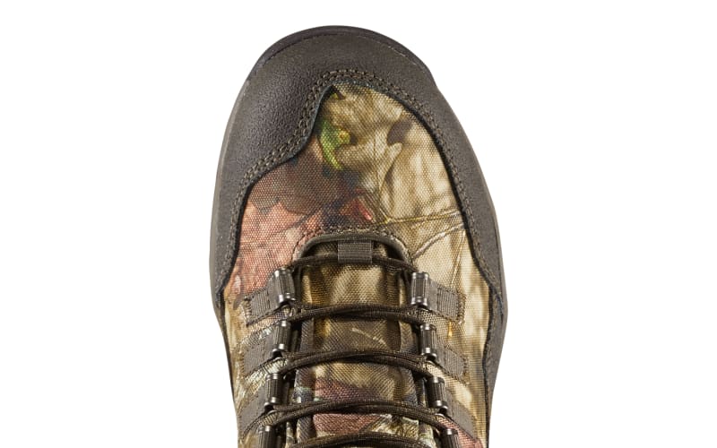 Danner Vital 400 Insulated Waterproof Hunting Boots for Men