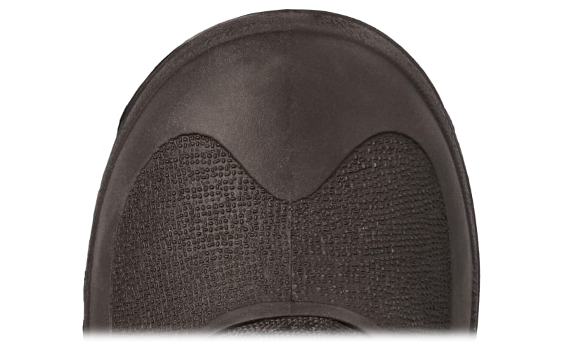 Kamik waterbug5 store