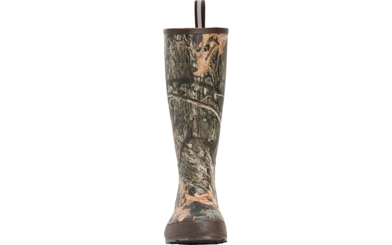 Herters rubber boots sale
