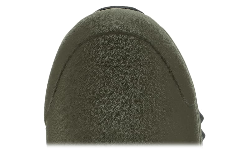 Irish setter 1200 gram boots clearance