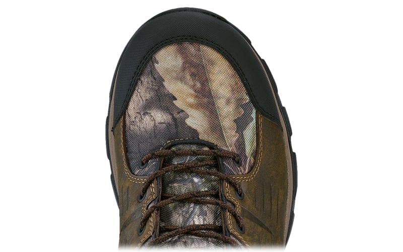 Insulated irish setter boots new arrivals