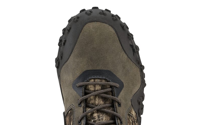 Cabelas irish setter shop