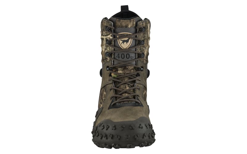 Irish setter vaprtrek insulated hot sale