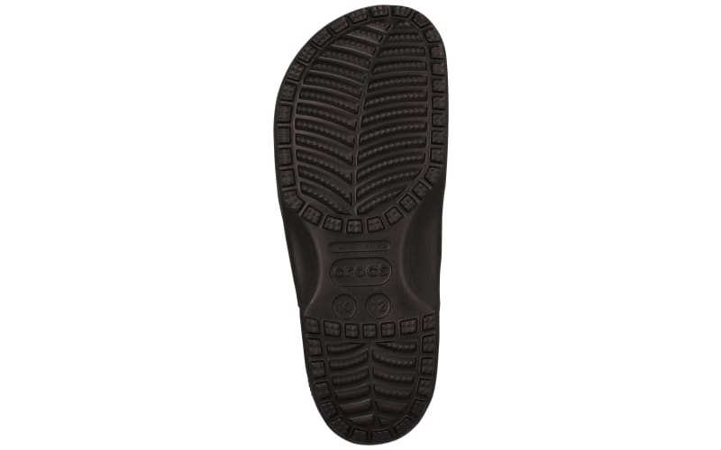 Mossy oak elements crocs sale
