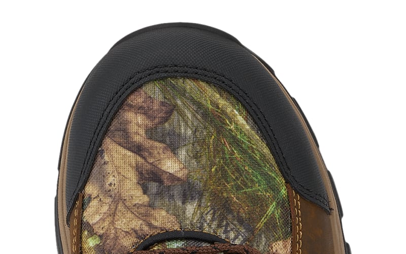 Irish Setter Terrain 17 Waterproof Snake Boots for Men Cabela s