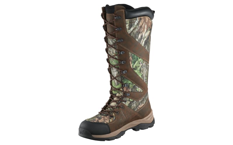 Cabela's women's snake boots clearance