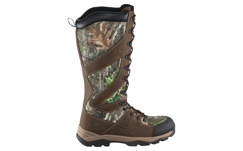 Irish setter snake boots outlet