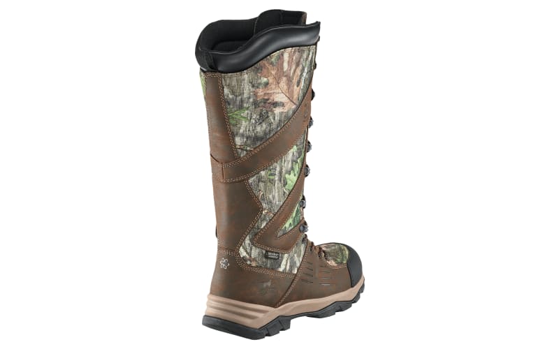 Irish setter snake boot cheap