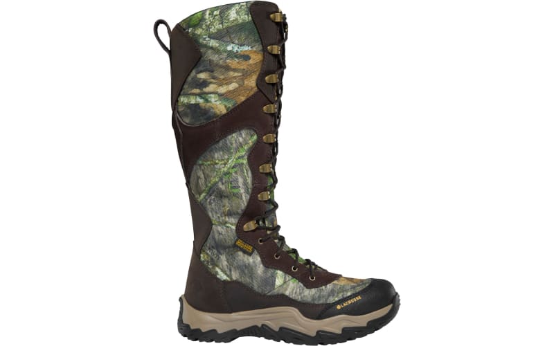 靴 venom boots size 42 venom boots size 42