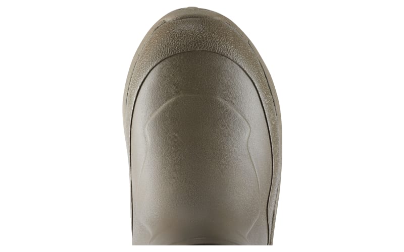 Lacrosse nwtf boots online