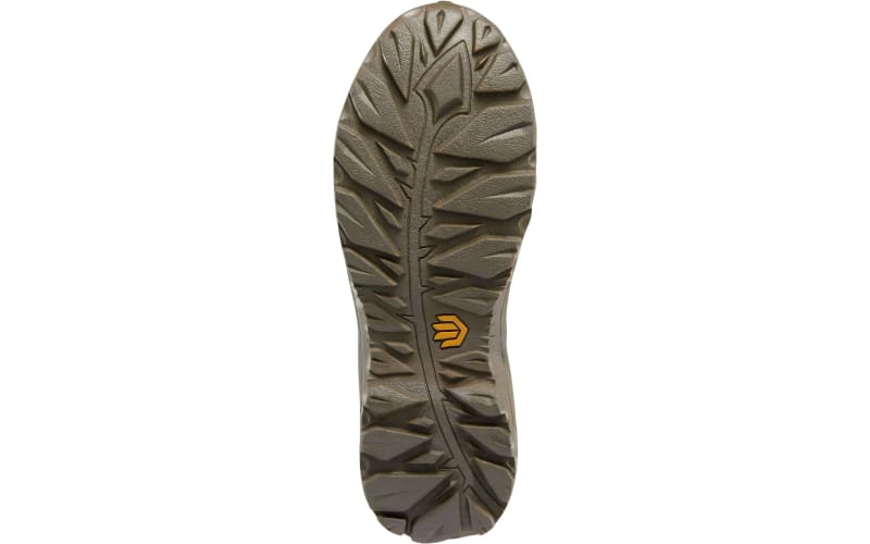 Cabela's women's snake boots outlet