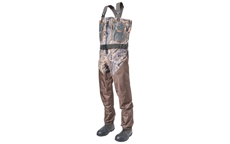 Drake waterfowl online guardian elite