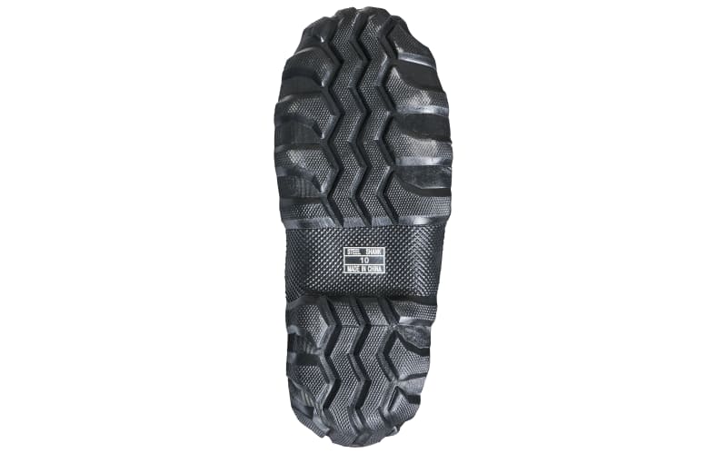 Drake sales hip waders