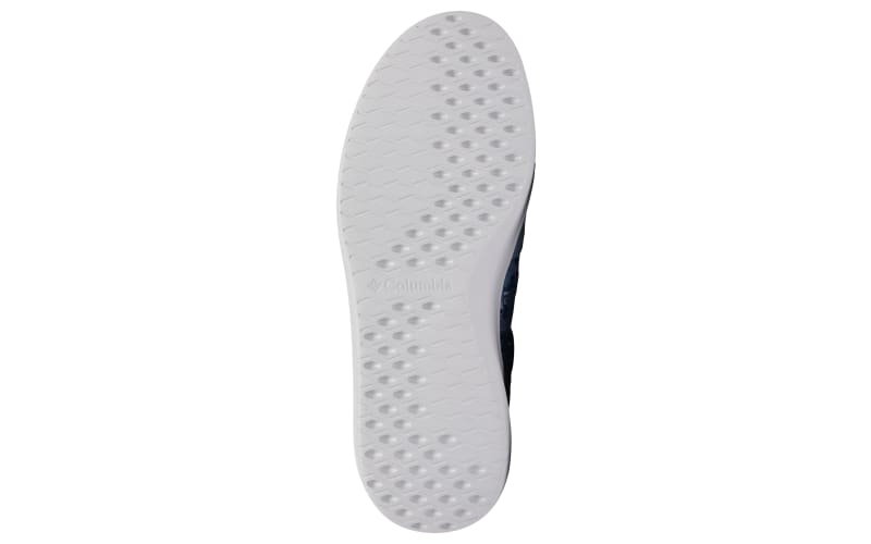 Mens columbia slip on shoes top