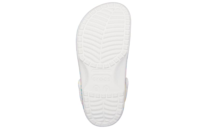 World of clogs clearance deals