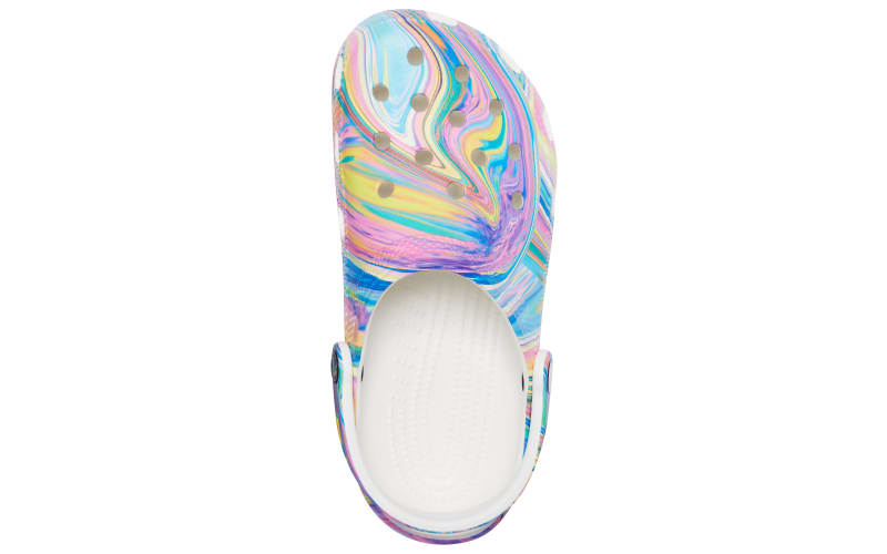 Crocs 2 off first order shop