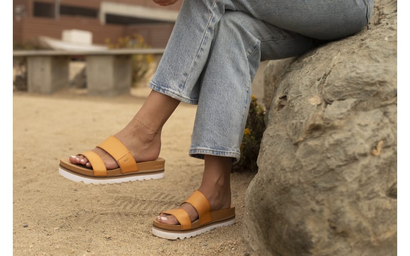 Reef cushion sandals womens new arrivals