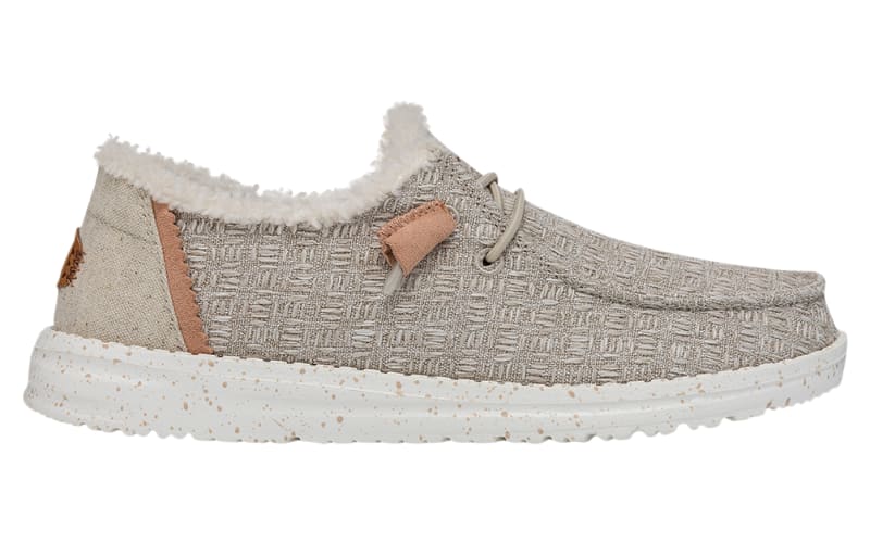 Bass pro womens shoes online