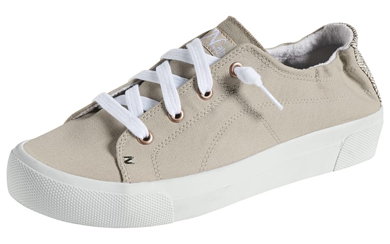 Natural Reflections Lindsey II Casual Shoes for Ladies