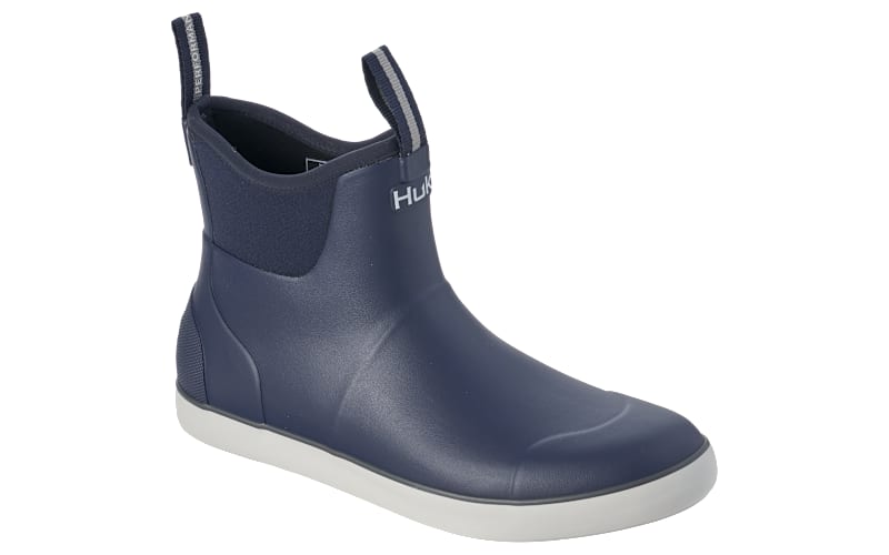Huk Ogue Wave Eview | Tested & Ated - GeaLab
