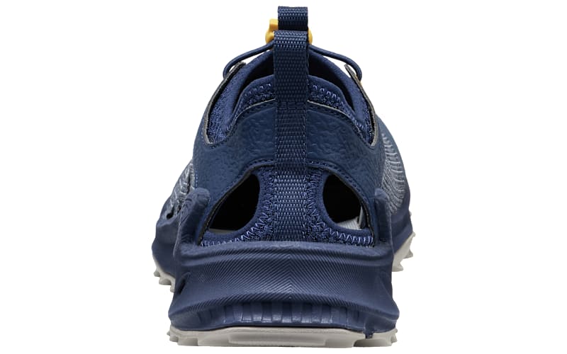 KEEN Zionic Adv Water Shoes for Men | Cabela's