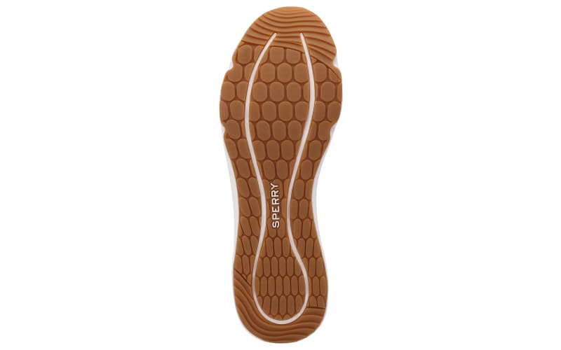 Sperry 2024 military discount