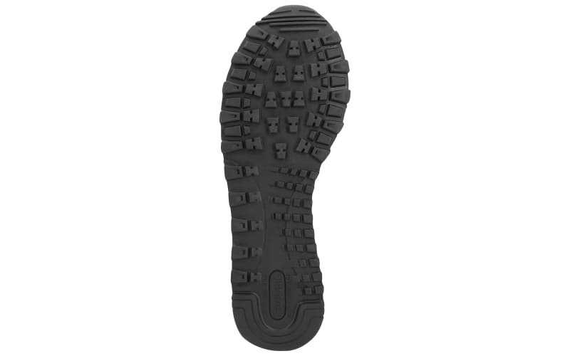 Reebok leelap steel toe work shoe deals