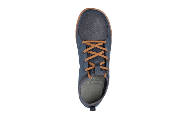 Lace up water shoes outlet