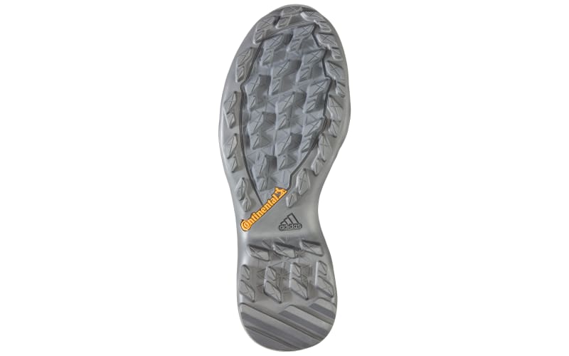 Ontembare Kostuum Maak avondeten adidas Outdoor Terrex Swift R2 GTX Hiking Shoes for Men | Cabela's
