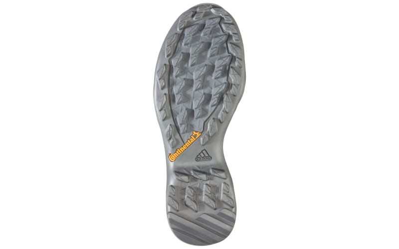 Adidas men's terrex deals swift r2 gtx shoe
