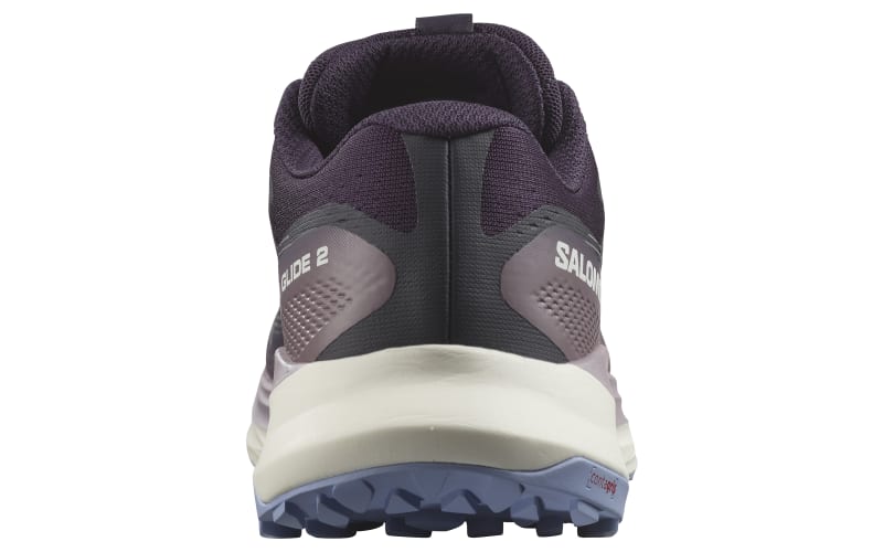 Salomon Ultra Glide 2 Trail Running Shoes for Ladies