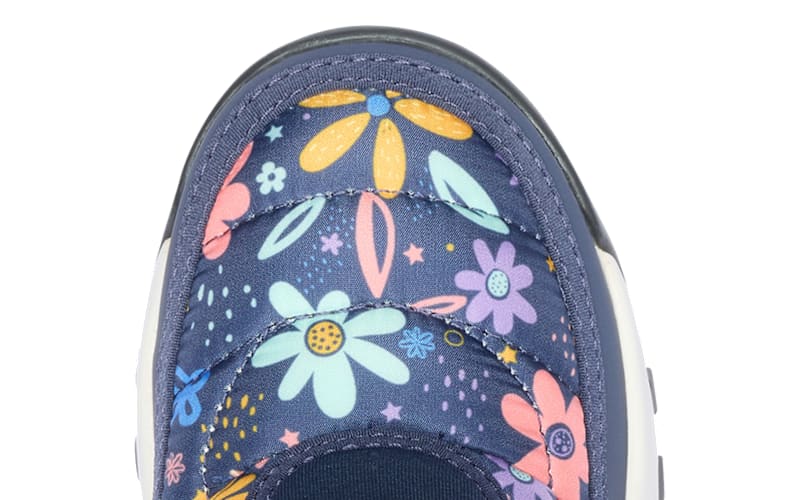 Columbia Snowtrot Mid Boots for Kids
